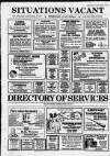 Bedfordshire on Sunday Sunday 17 January 1988 Page 30