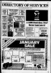 Bedfordshire on Sunday Sunday 17 January 1988 Page 33