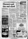 Bedfordshire on Sunday Sunday 17 January 1988 Page 44