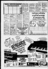 Bedfordshire on Sunday Sunday 24 January 1988 Page 2