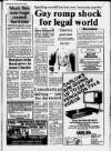 Bedfordshire on Sunday Sunday 24 January 1988 Page 3