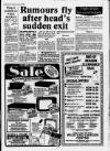 Bedfordshire on Sunday Sunday 24 January 1988 Page 5