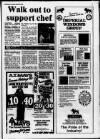 Bedfordshire on Sunday Sunday 24 January 1988 Page 11