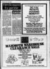Bedfordshire on Sunday Sunday 24 January 1988 Page 13