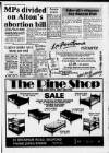 Bedfordshire on Sunday Sunday 24 January 1988 Page 17