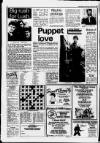 Bedfordshire on Sunday Sunday 24 January 1988 Page 20