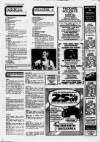 Bedfordshire on Sunday Sunday 24 January 1988 Page 23