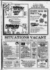 Bedfordshire on Sunday Sunday 24 January 1988 Page 25
