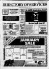 Bedfordshire on Sunday Sunday 24 January 1988 Page 32