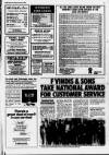 Bedfordshire on Sunday Sunday 24 January 1988 Page 41