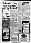 Bedfordshire on Sunday Sunday 24 January 1988 Page 44