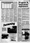Bedfordshire on Sunday Sunday 31 January 1988 Page 2