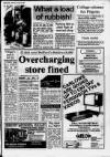 Bedfordshire on Sunday Sunday 31 January 1988 Page 3