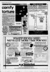 Bedfordshire on Sunday Sunday 31 January 1988 Page 9