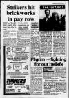 Bedfordshire on Sunday Sunday 31 January 1988 Page 10
