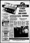 Bedfordshire on Sunday Sunday 31 January 1988 Page 12