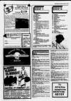 Bedfordshire on Sunday Sunday 31 January 1988 Page 20