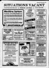 Bedfordshire on Sunday Sunday 31 January 1988 Page 22