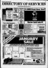Bedfordshire on Sunday Sunday 31 January 1988 Page 29