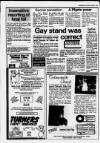Bedfordshire on Sunday Sunday 07 February 1988 Page 4