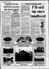 Bedfordshire on Sunday Sunday 07 February 1988 Page 10