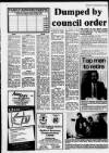 Bedfordshire on Sunday Sunday 14 February 1988 Page 2