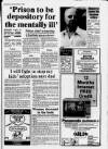 Bedfordshire on Sunday Sunday 14 February 1988 Page 3