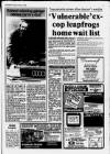 Bedfordshire on Sunday Sunday 14 February 1988 Page 5