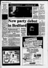Bedfordshire on Sunday Sunday 14 February 1988 Page 7