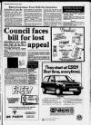 Bedfordshire on Sunday Sunday 14 February 1988 Page 9