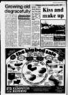 Bedfordshire on Sunday Sunday 14 February 1988 Page 10