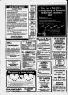 Bedfordshire on Sunday Sunday 14 February 1988 Page 26