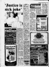 Bedfordshire on Sunday Sunday 14 February 1988 Page 40
