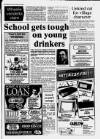 Bedfordshire on Sunday Sunday 28 February 1988 Page 3