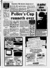 Bedfordshire on Sunday Sunday 28 February 1988 Page 5