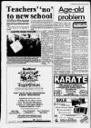 Bedfordshire on Sunday Sunday 28 February 1988 Page 8