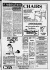 Bedfordshire on Sunday Sunday 28 February 1988 Page 11