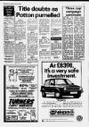 Bedfordshire on Sunday Sunday 28 February 1988 Page 13
