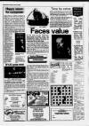 Bedfordshire on Sunday Sunday 28 February 1988 Page 15