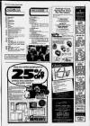 Bedfordshire on Sunday Sunday 28 February 1988 Page 19