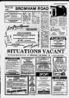 Bedfordshire on Sunday Sunday 28 February 1988 Page 20