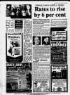 Bedfordshire on Sunday Sunday 28 February 1988 Page 40