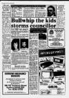 Bedfordshire on Sunday Sunday 06 March 1988 Page 3