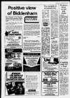 Bedfordshire on Sunday Sunday 06 March 1988 Page 4