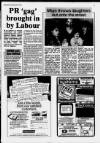 Bedfordshire on Sunday Sunday 06 March 1988 Page 5