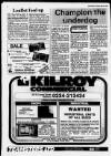 Bedfordshire on Sunday Sunday 06 March 1988 Page 6