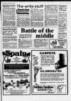 Bedfordshire on Sunday Sunday 06 March 1988 Page 11