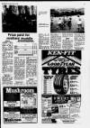 Bedfordshire on Sunday Sunday 06 March 1988 Page 15