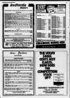 Bedfordshire on Sunday Sunday 06 March 1988 Page 43