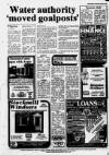 Bedfordshire on Sunday Sunday 06 March 1988 Page 44